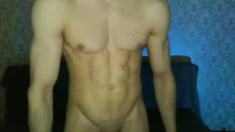 samsam6698 online show from April 20, 2026, 3:04 pm