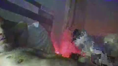 samshatum online show from May 17, 2026, 9:33 pm