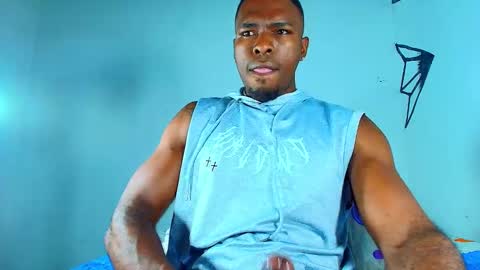 samson dauda online show from March 6, 2026, 7:38 am