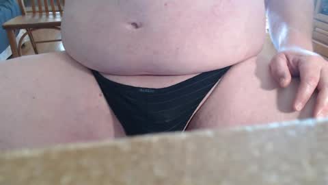 Sam online show from July 6, 2026, 1:52 pm