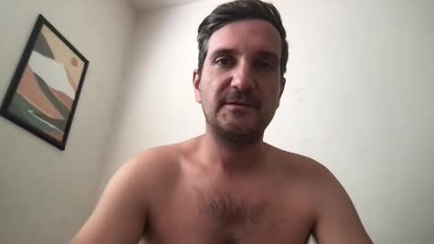 Snapshot of samstache chatting on October 26, 2025, 5:30 pm SamStache online show from October 26, 2025, 5:30 pm