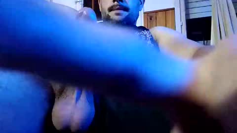 Snapshot of samsumg13 chatting on November 14, 2025, 4:00 am samsumg13 online show from November 14, 2025, 4:00 am