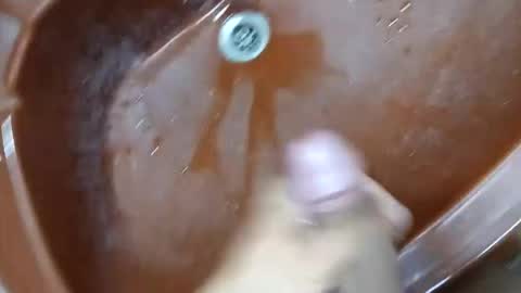 Snapshot of samsumg13 chatting on January 7, 2026, 8:44 pm samsumg13 online show from January 7, 2026, 8:44 pm