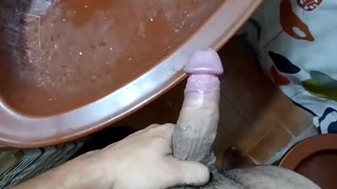 Snapshot of samsumg13 chatting on January 15, 2026, 4:50 am samsumg13 online show from January 15, 2026, 4:50 am