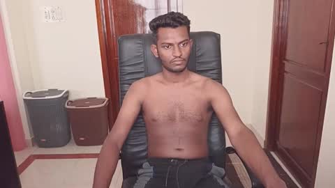 samsunrise82 online show from November 3, 2025, 7:31 am