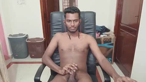 samsunrise82 online show from November 7, 2025, 5:18 am