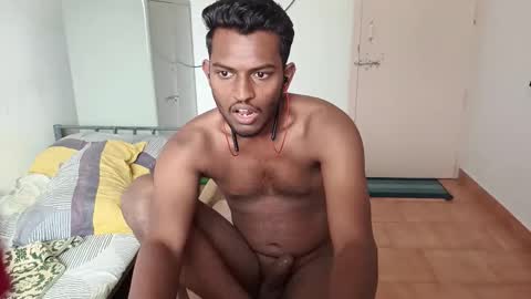 samsunrise82 online show from December 3, 2025, 9:07 am