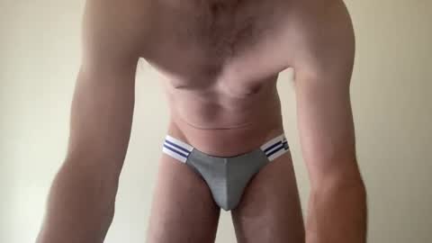 SamT online show from February 8, 2025, 4:14 am