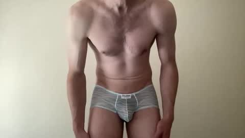 SamT online show from November 22, 2025, 12:53 am