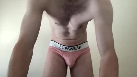 SamT online show from January 8, 2026, 1:41 am