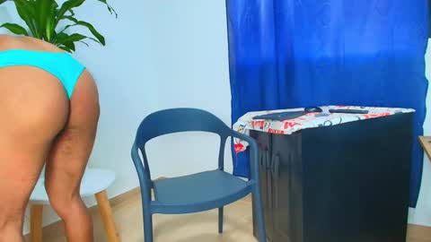 samt online show from April 19, 2026, 12:00 am