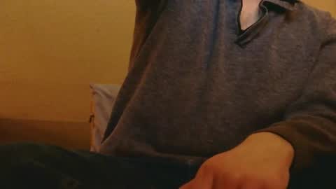 SamTheBully online show from January 7, 2026, 2:36 am