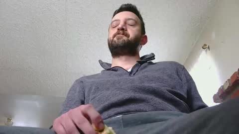 SamTheBully online show from February 15, 2026, 10:17 pm