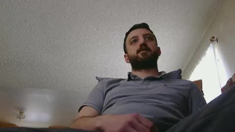 SamTheBully online show from February 16, 2026, 10:06 pm