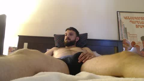 Snapshot of samthebully chatting on July 30, 2026, 9:36 pm SamTheBully online show from July 30, 2026, 9:36 pm