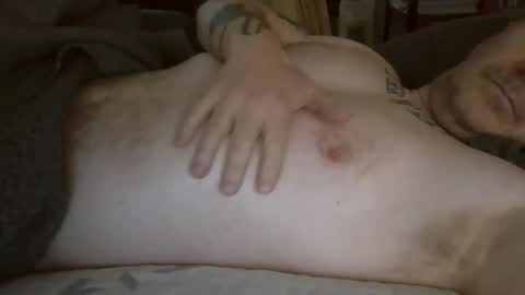 samthesham123 online show from April 19, 2026, 5:56 pm