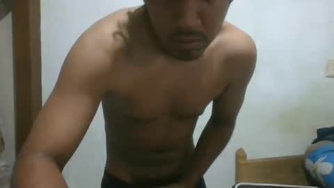 Snapshot of samu194454 chatting on November 4, 2025, 2:16 pm samu194454 online show from November 4, 2025, 2:16 pm