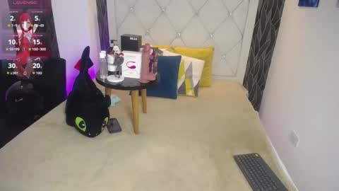 SAMU online show from December 13, 2025, 8:25 pm