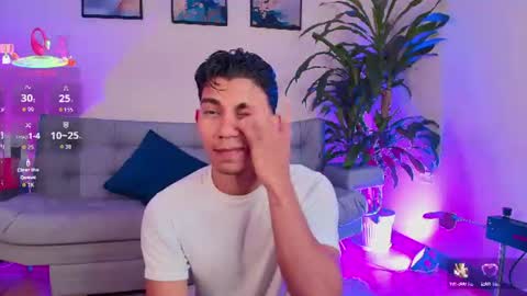 samu online show from June 10, 2026, 3:07 am