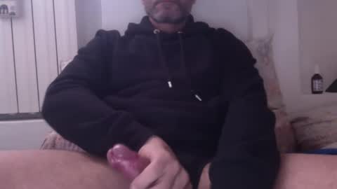 Snapshot of samuel802984 chatting on October 5, 2025, 1:53 pm Samuel online show from October 5, 2025, 1:53 pm