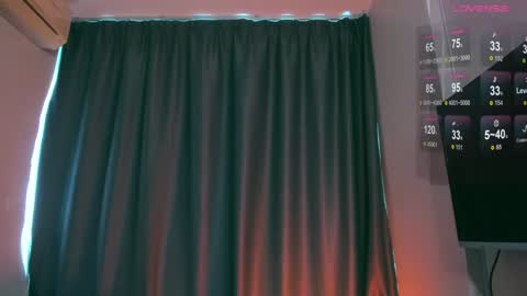 Samuel online show from February 1, 2025, 3:41 am