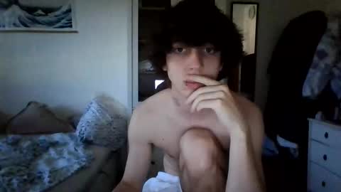 samuel_fonta online show from June 11, 2026, 11:52 am