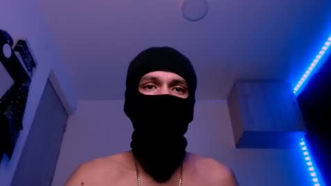   online show from February 12, 2025, 1:41 am