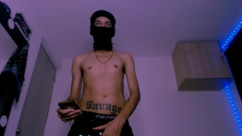   online show from February 26, 2025, 3:42 am