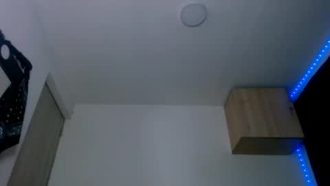   online show from March 3, 2025, 8:49 am