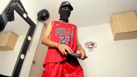   online show from March 1, 2026, 9:22 am