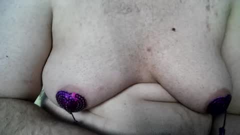 samuel_xlive287494 online show from January 11, 2026, 12:48 am