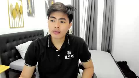 Sam online show from March 5, 2026, 3:19 pm