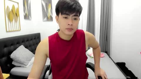 Sam online show from April 5, 2026, 5:21 pm