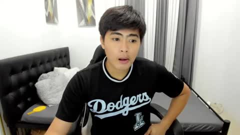 Sam online show from July 27, 2026, 5:53 pm