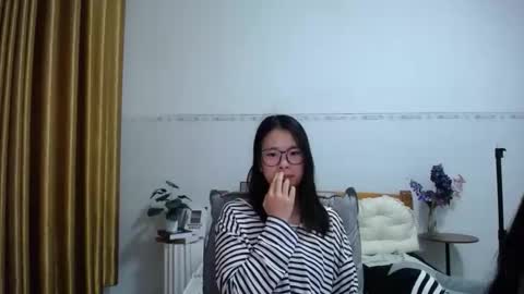 samuelbarrett online show from April 15, 2026, 1:18 pm