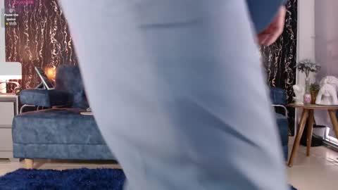  Samuel Coopper  online show from November 1, 2025, 12:29 pm