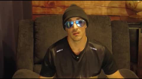 Snapshot of samueldixky chatting on November 5, 2025, 1:49 am samueldixky online show from November 5, 2025, 1:49 am