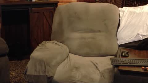 samueldixky online show from January 6, 2026, 5:33 am