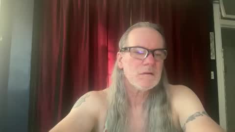 Snapshot of samuelsometimes chatting on February 16, 2026, 10:39 pm Samuel or Samantha online show from February 16, 2026, 10:39 pm