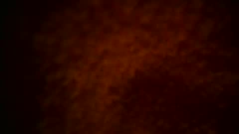 samueltal online show from December 15, 2025, 10:14 pm