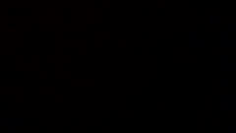 samueltal online show from February 2, 2026, 11:03 pm