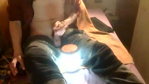 samueltal online show from March 14, 2026, 9:09 pm