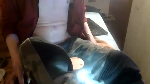 samueltal online show from March 23, 2026, 9:30 pm