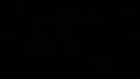 samueltal online show from March 31, 2026, 9:59 pm