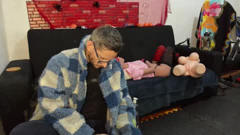 samuraijiu online show from February 15, 2025, 7:50 pm