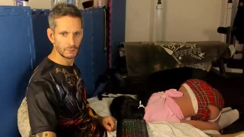 samuraijiu online show from September 23, 2025, 10:46 pm