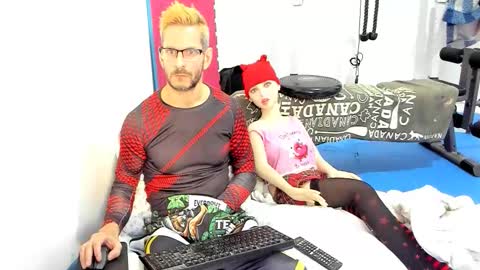 samuraijiu online show from November 25, 2025, 2:17 pm