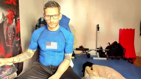 samuraijiu online show from April 5, 2026, 4:15 pm