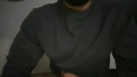 Sam W dick strip tease online show from December 6, 2024, 6:26 am