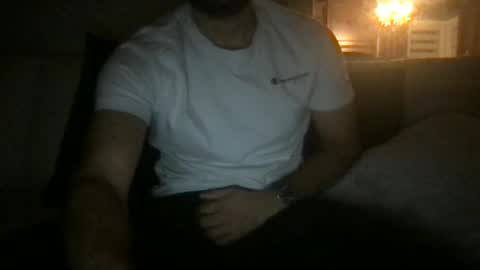 Sam W dick strip tease online show from December 15, 2024, 8:52 am